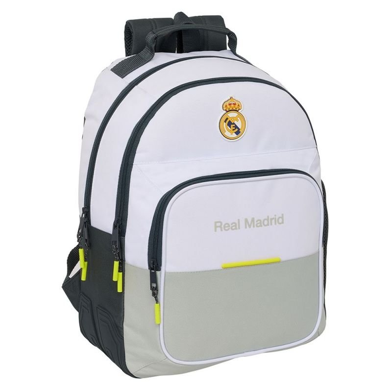 lupin-wear-ca-real-madrid-double-backpack-612554773-1596670 Real Madrid Double Backpack