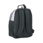 Real Madrid Double Backpack 5