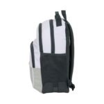 Real Madrid Double Backpack 6