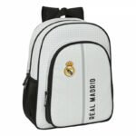 Real Madrid Junior Backpack