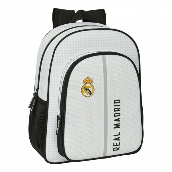 Real Madrid Junior Backpack