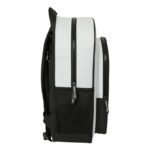 Real Madrid Junior Backpack 3
