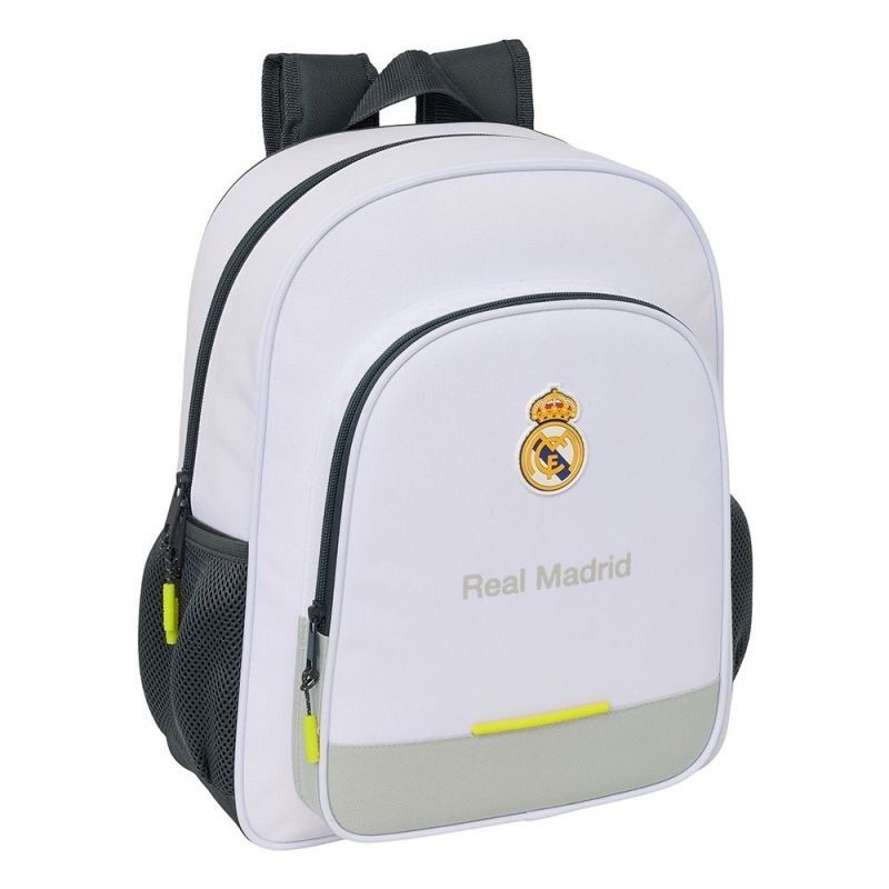 lupin-wear-ca-real-madrid-junior-backpack-612554640-1596674 Real Madrid Junior Backpack