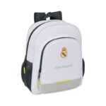 Real Madrid Junior Backpack 4