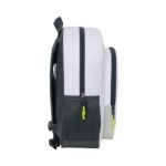 Real Madrid Junior Backpack 5