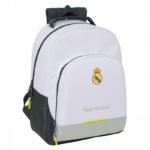 Inny Real Madrid Protection