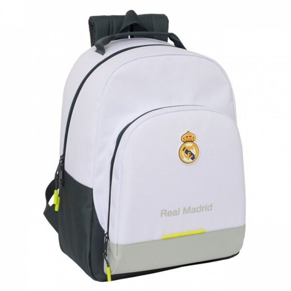 Inny Real Madrid Protection
