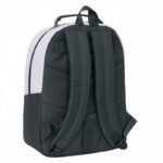 Inny Real Madrid Protection 3