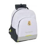 Inny Real Madrid Protection 4