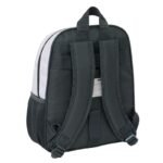 Real Madrid Small Backpack 2