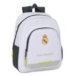 Real Madrid Small Backpack