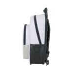 Real Madrid Small Backpack 6