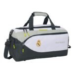 Inny Real Madrid Sport