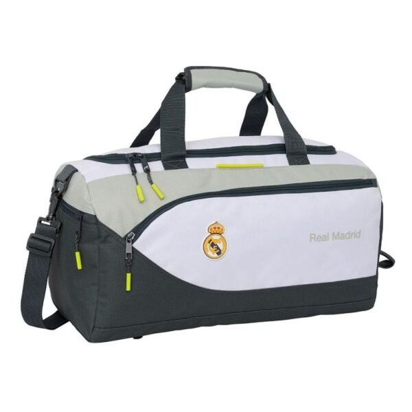 Inny Real Madrid Sport