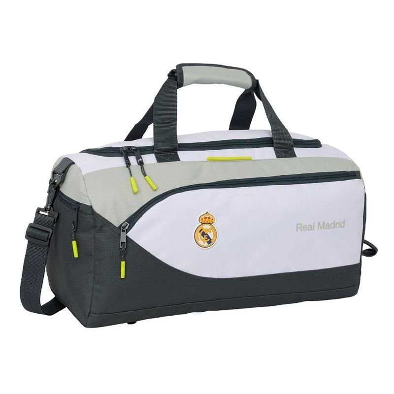 lupin-wear-ca-real-madrid-sport-bag-712554553-1597324 Inny Real Madrid Sport