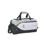 Inny Real Madrid Sport 7