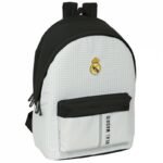 Inny Real Madrid Sports