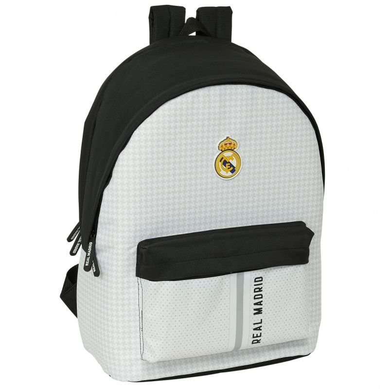 lupin-wear-ca-real-madrid-sports-backpack-with-laptop-space-612454820-1194855 Inny Real Madrid Sports