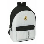 Inny Real Madrid Sports 7
