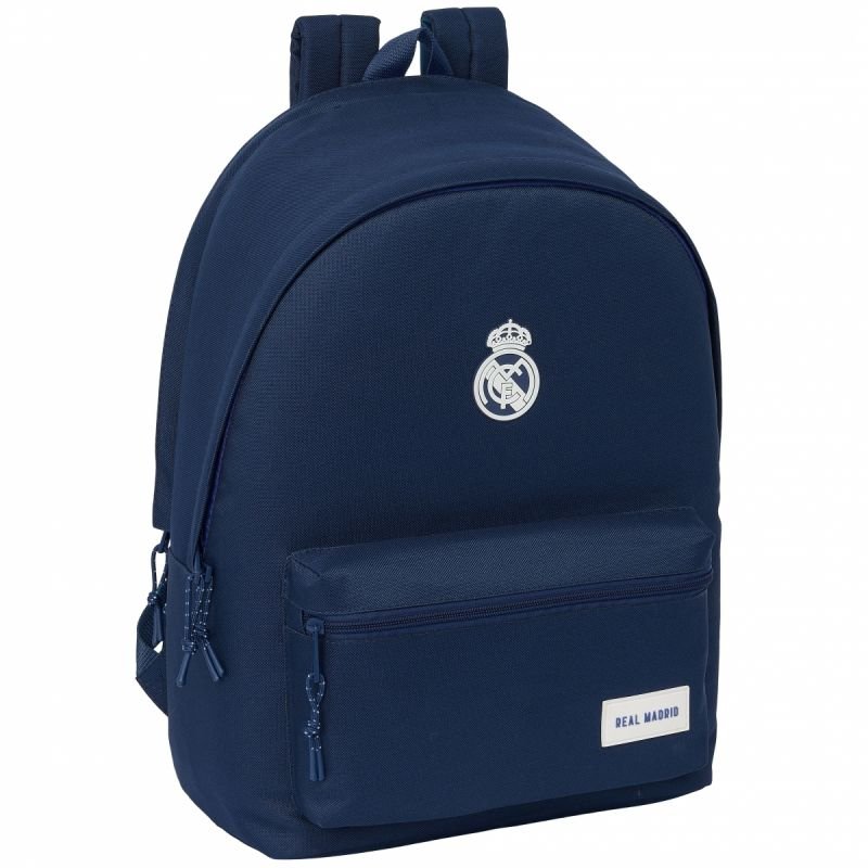 lupin-wear-ca-real-madrid-sports-backpack-with-laptop-space-642469820-1194858 Select Real Madrid Sports