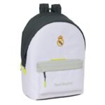 Inny Real Madrid Sports
