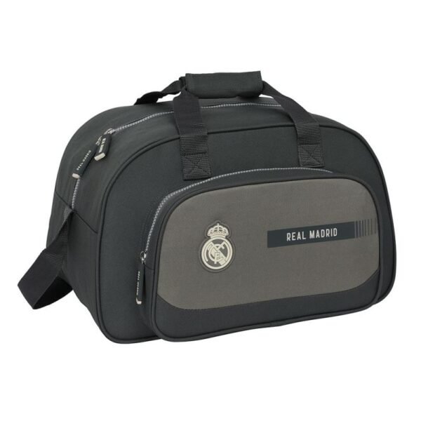 Inny Real Madrid Sports