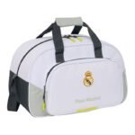 Inny Real Madrid Sports