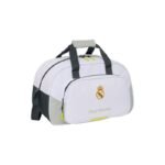 Inny Real Madrid Sports 4