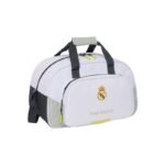 Inny Real Madrid Sports 7