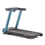 Reebok FR20z Floatride RVFR-10121GRZ