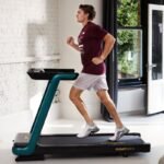 Reebok FR20z Floatride RVFR-10121GRZ 3