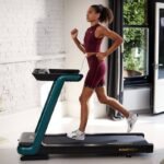 Reebok FR20z Floatride RVFR-10121GRZ 5