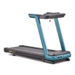 Reebok FR20z Floatride RVFR-10121GRZ 8