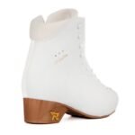Inny Risport Electra 24 3