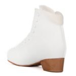 Inny Risport Electra 24 4
