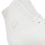 Inny Risport Electra 24 5