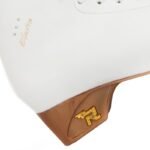 Inny Risport Electra 24 6