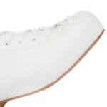 Inny Risport Electra 24 7