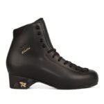 Inny Risport Electra 24 8