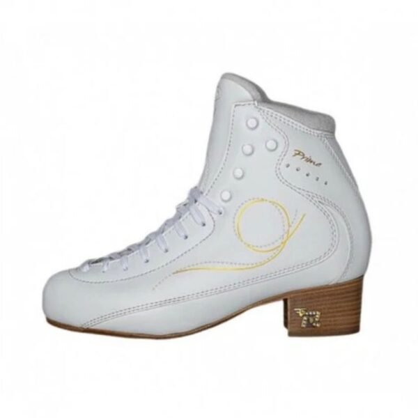 Risport Royal Prime 24 PPN0060 Figure Shoes