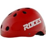Roces Aggressive helmet black 300756 05 - Image 2