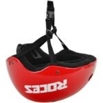 Roces Aggressive helmet black 300756 05 - Image 4