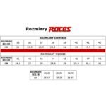 ROCES BRITS 450557 003 Figure Skates - Image 2