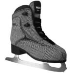 ROCES BRITS 450557 003 Figure Skates - Image 3