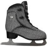 ROCES BRITS 450557 003 Figure Skates - Image 4