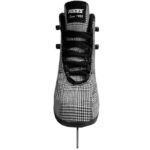 ROCES BRITS 450557 003 Figure Skates - Image 5