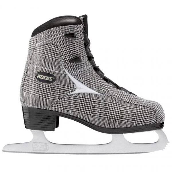 ROCES BRITS 450557 003 Figure Skates