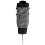 ROCES BRITS 450557 003 Figure Skates - Image 6