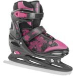 Roces Jokey Ice 3.0 Girl Jr 450708 00002 Skates