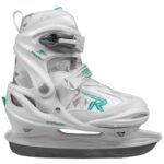 Roces Moody Ice 3.0 2